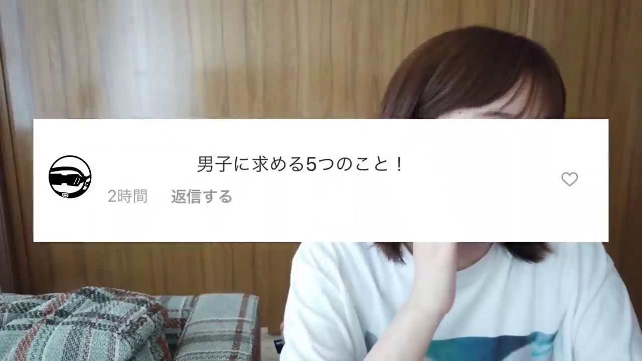 画像 本田翼 彼氏に求める五箇条を発表 坂道46 Akb48 えッ な情報まとめ 画像 本田翼 彼氏に求める五箇条を発表 坂道46 Akb48 えッ な情報まとめ