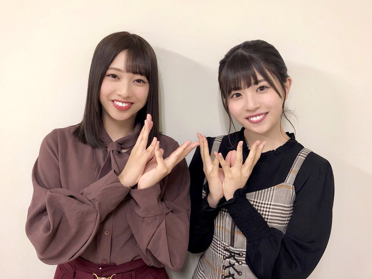 大駄作 稲村ジェーン 桑田佳祐監督 つべのbd発売予告のコメントなぜか サントラは良く聴いたけど 坂道46 Akb48 えッ な情報まとめ 大駄作 稲村ジェーン 桑田佳祐監督 つべのbd発売予告のコメントなぜか サントラは良く聴いたけど 坂道46 Akb48 えッ な情報まとめ
