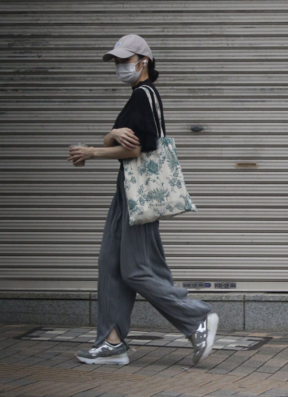 画像 石森虹花 新宿ホストと熱愛発覚した欅坂46メンの私服wwwww 坂道46 Akb48 えッ な情報まとめ 画像 石森虹花 新宿ホストと熱愛発覚した欅坂46メンの私服wwwww 坂道46 Akb48 えッ な情報まとめ