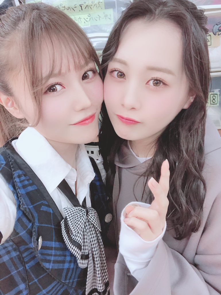 チーム8 横山結衣さん心労で生え際が後退してしまう 原因 孤立 アンチヲタ コラ画かよ 坂道46 Akb48 えッ な情報まとめ