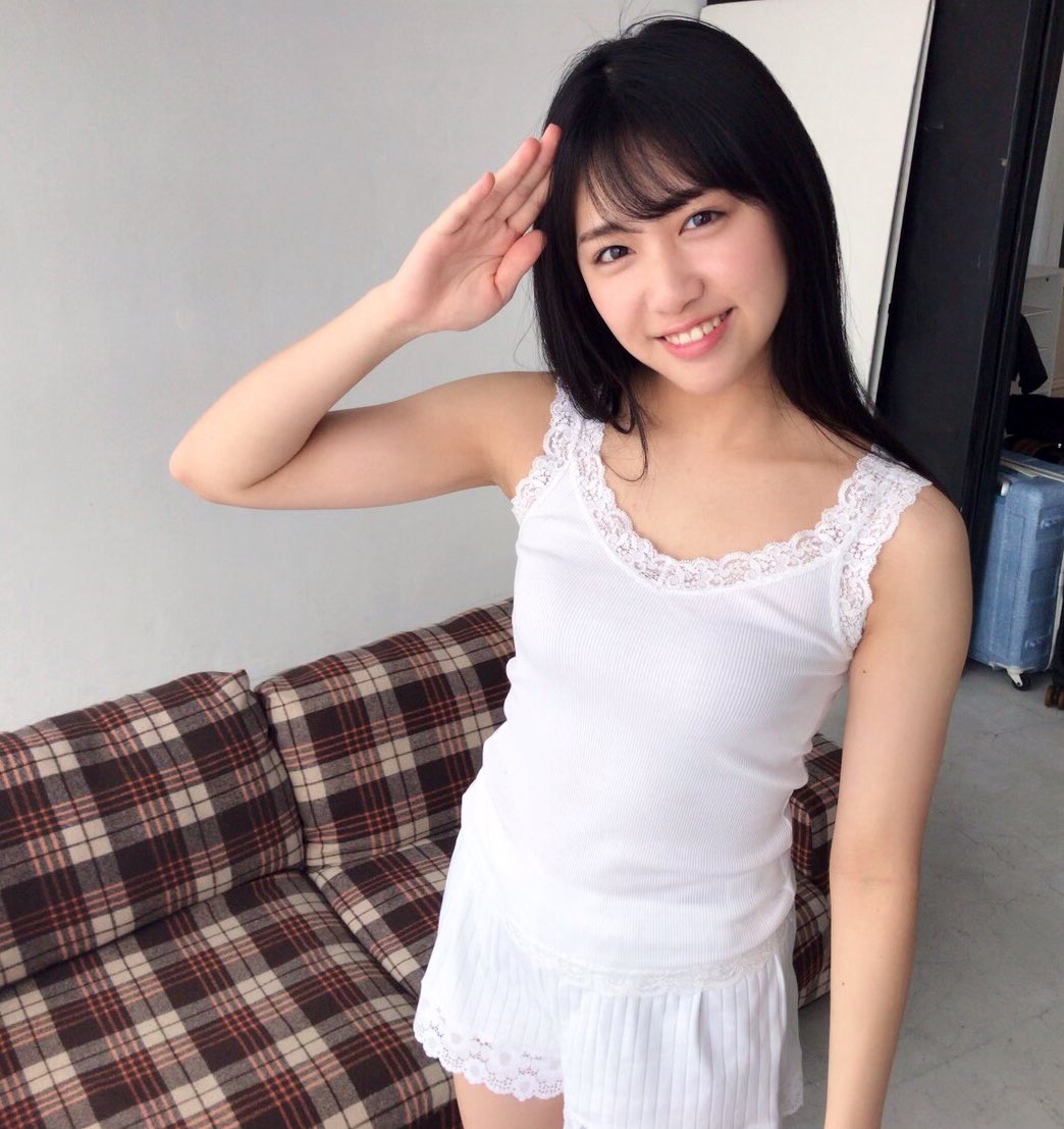 Stu48 磯貝花音 えッ おっぱいボインボイン 坂道46 Akb48 えッ な情報まとめ Stu48 磯貝花音 えッ おっぱいボインボイン 坂道46 Akb48 えッ な情報まとめ