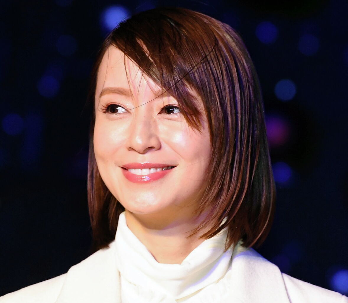 歌手 鈴木亜美 松本人志にタメ口絡み 見事な 坂道46 Akb48 えッ な情報まとめ