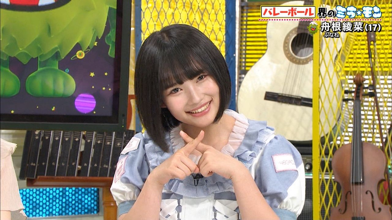 矢作萌夏 さすがに例の件で激ヤセして えッ 坂道46 Akb48 えッ な情報まとめ 矢作萌夏 さすがに例の件で激ヤセして えッ 坂道46 Akb48 えッ な情報まとめ
