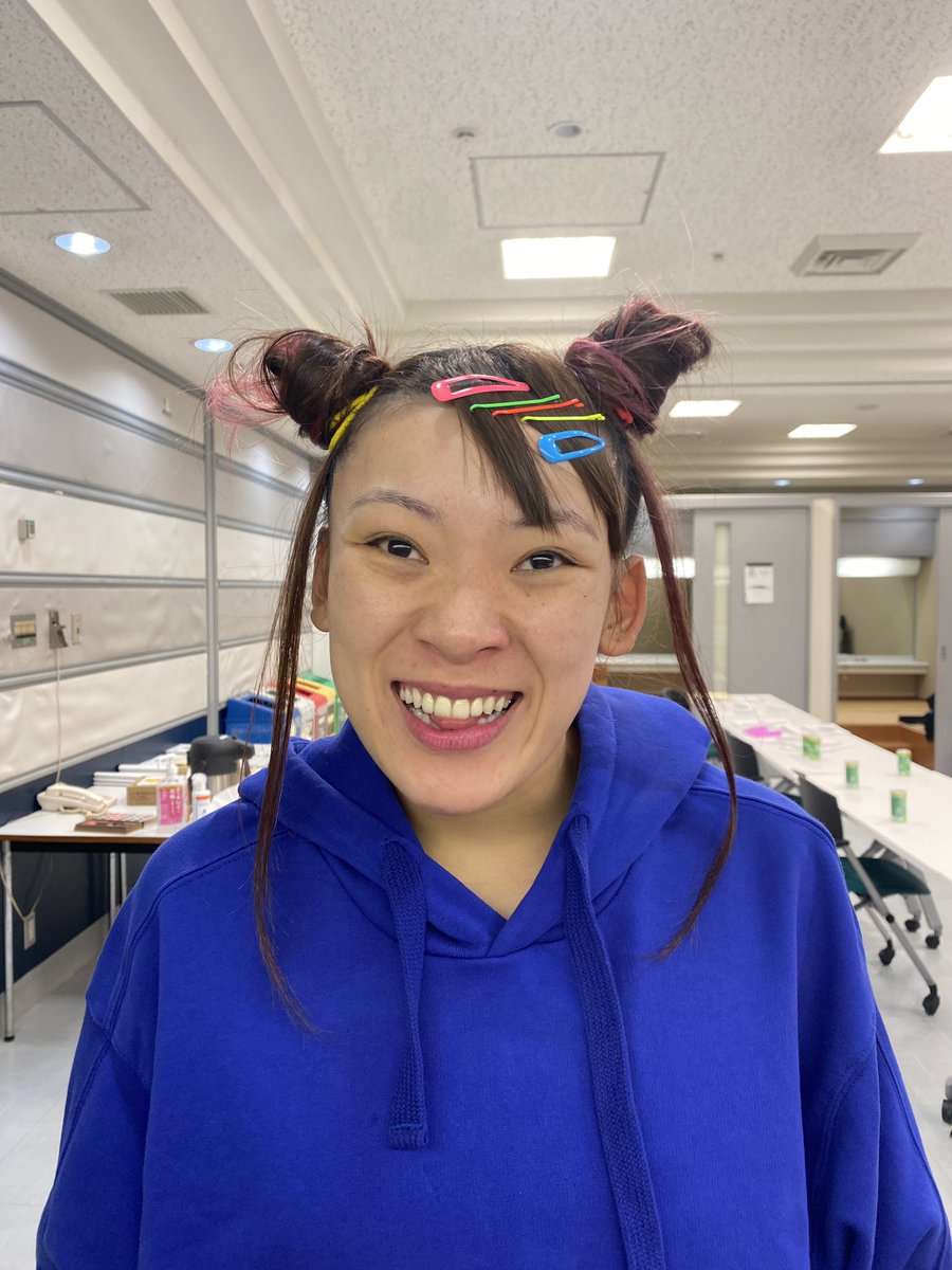 フワちゃん すっぴん顔公開に絶賛の声 なんだかクセに 髪下ろした画像 可愛い 坂道46 Akb48 えッ な情報まとめ フワちゃん すっぴん顔公開に絶賛の声 なんだかクセに 髪下ろした画像 可愛い 坂道46 Akb48 えッ な情報まとめ