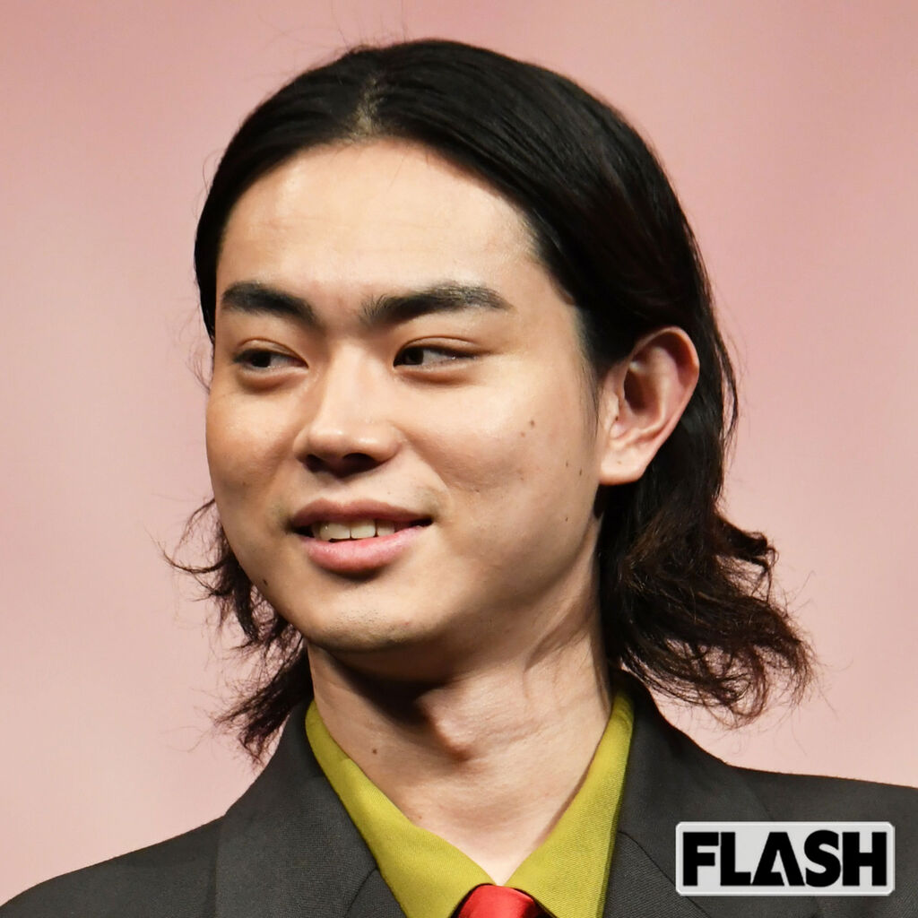 菅田将暉 有村架純 コントが始まる はコントが面白くない けど 坂道46 Akb48 えッ な情報まとめ