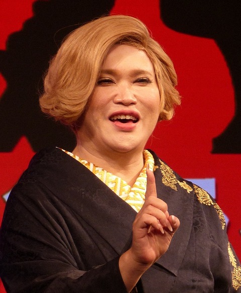 Ikko 17年間付き合った彼 絶対落とさないと 力技 で向かった場所 坂道46 Akb48 えッ な情報まとめ