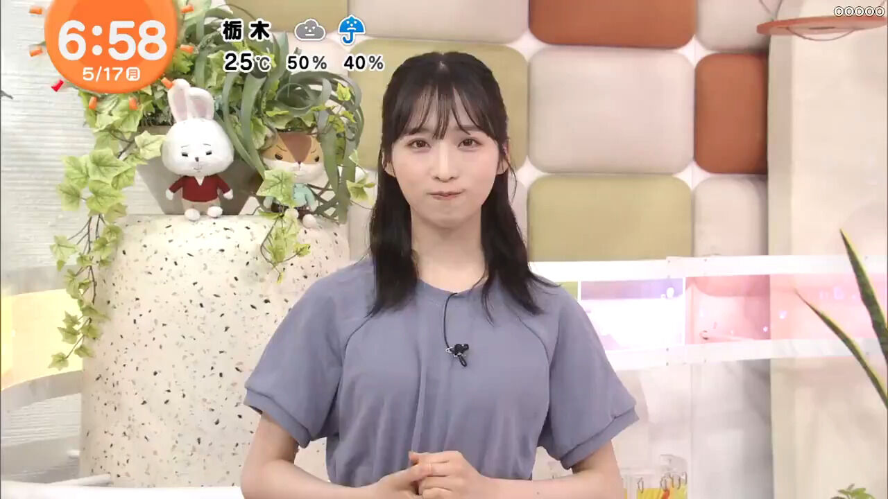 ゆいゆいの胸が かなり目立ちはじめた Akb48ﾁｰﾑ8小栗有以 今朝の放送を見て全く 坂道46 Akb48 えッ な情報まとめ