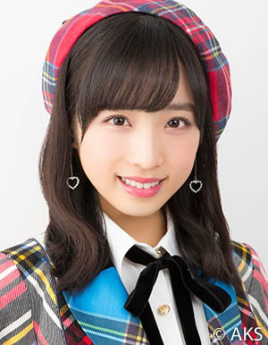 Akb48グループのエースが不細工だらけなんだが 坂道46 Akb48 えッ な情報まとめ Akb48グループのエースが不細工だらけなんだが 坂道46 Akb48 えッ な情報まとめ