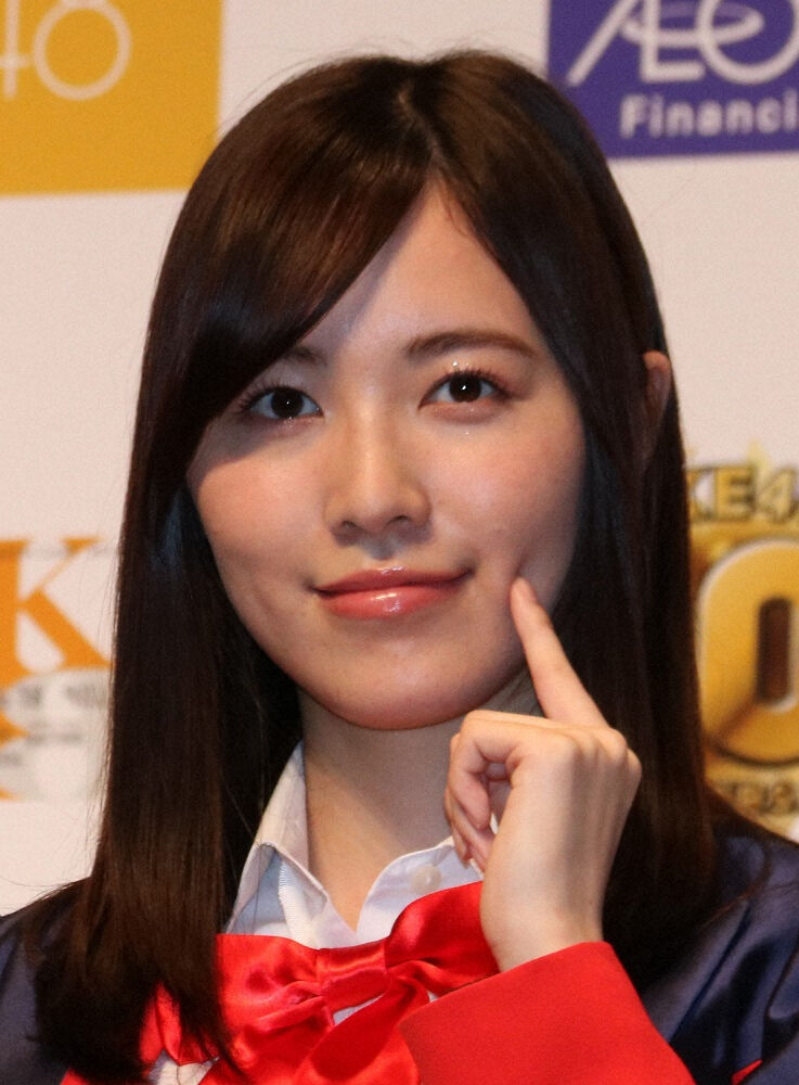 松井珠理奈 イメチェン ふんわり茶髪ボブshotにファン絶賛 坂道46 Akb48 えッ な情報まとめ 松井珠理奈 イメチェン ふんわり茶髪ボブshotにファン絶賛 坂道46 Akb48 えッ な情報まとめ