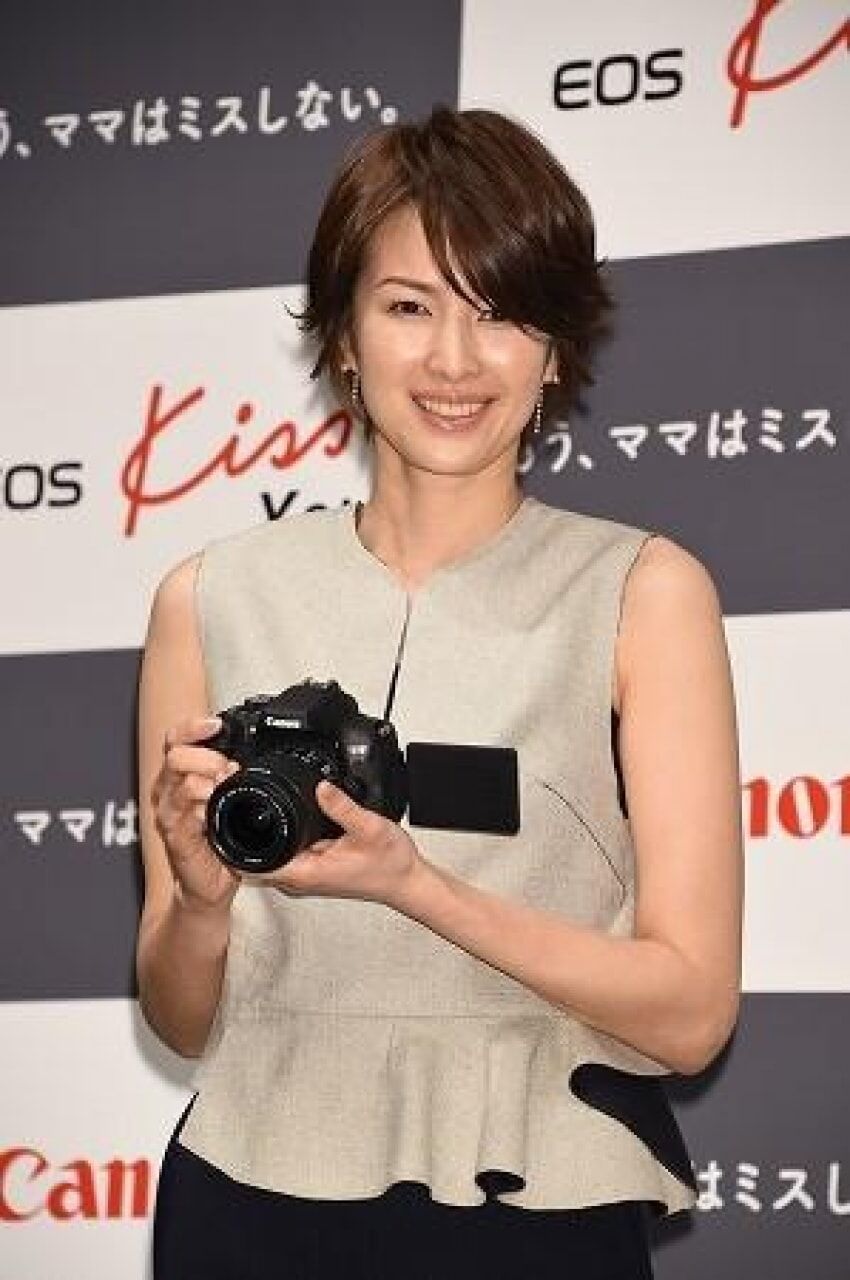 吉瀬美智子だけじゃない 元ヤンだった意外な芸能人 坂道46 Akb48 えッ な情報まとめ 吉瀬美智子だけじゃない 元ヤンだった意外な芸能人 坂道46 Akb48 えッ な情報まとめ