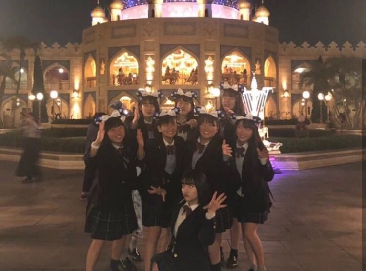 矢作萌夏さん スクールカーストの最上位女帝だった えッ 過去形 坂道46 Akb48 えッ な情報まとめ 矢作萌夏さん スクールカーストの最上位女帝だった えッ 過去形 坂道46 Akb48 えッ な情報まとめ