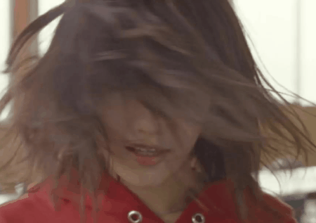 ハロオタの皆さんは元akb48のまゆゆこと渡辺麻友ちゃんをどう思いますか 最近見ないね 失踪 行方不明 育児休暇 病気 捜索願だすか 坂道46 Akb48 えッ な情報まとめ ハロオタの皆さんは元akb48のまゆゆこと渡辺麻友ちゃんをどう思いますか 最近見ないね 失踪 行方不明 育児休暇 病気 捜索願だすか 坂道46 Akb48 えッ な情報まとめ