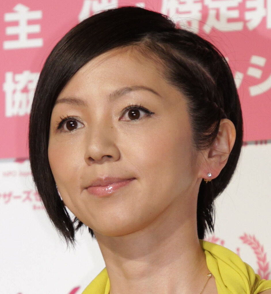 渡辺満里奈 ワクチン接種 行き当たりばったり 政調会長 来春まで 発言 自国生産できないし 死亡者数多い国が優先だよ 知らんの ろいアンテナ 渡辺満里奈 ワクチン接種 行き当たりばったり 政調会長 来春まで 発言 自国生産できないし 死亡者数多い国が優先だよ 知らんの ろいアンテナ