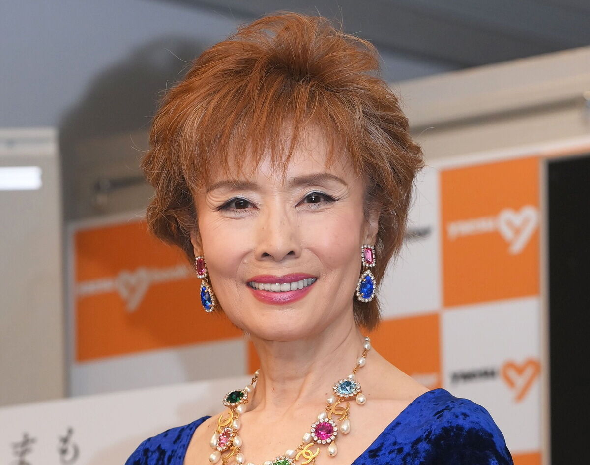 小柳ルミ子 標語遊び辞めて頂けませんか 小池都知事のどや顔標語に 坂道46 Akb48 えッ な情報まとめ 小柳ルミ子 標語遊び辞めて頂けませんか 小池都知事のどや顔標語に 坂道46 Akb48 えッ な情報まとめ