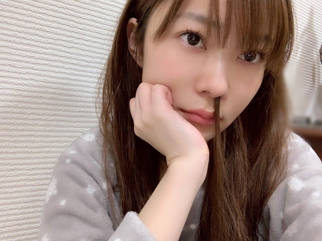 コレ この西野七瀬って指原莉乃に似すぎじゃね 坂道46 Akb48 えッ な情報まとめ コレ この西野七瀬って指原莉乃に似すぎじゃね 坂道46 Akb48 えッ な情報まとめ