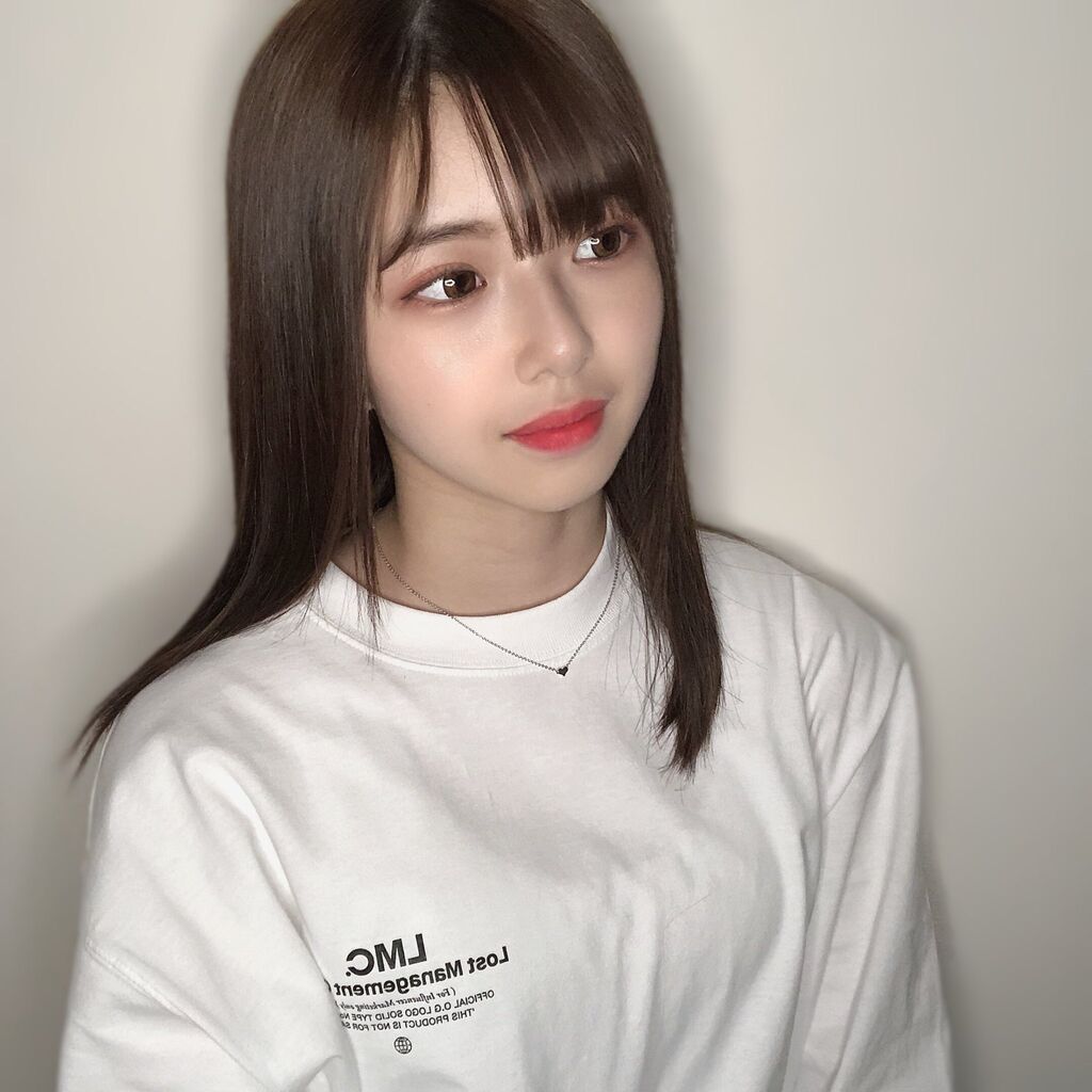 【激レア】荻野真 15の春、おぼこ 15の春 (ジャンプコミックス デラックス) | 荻野 真 |本 | 通販 | Amazon