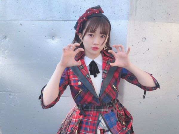 向井地 デブ 岡田 酒乱 村山 酒乱 もうakbどうするの 坂道46 Akb48 えッ な情報まとめ