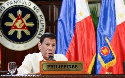 フィリピンのドゥテルテ大統領 日本はアビガンを送って欲しい 治験に参加するから 坂道46 Akb48 えッ な情報まとめ