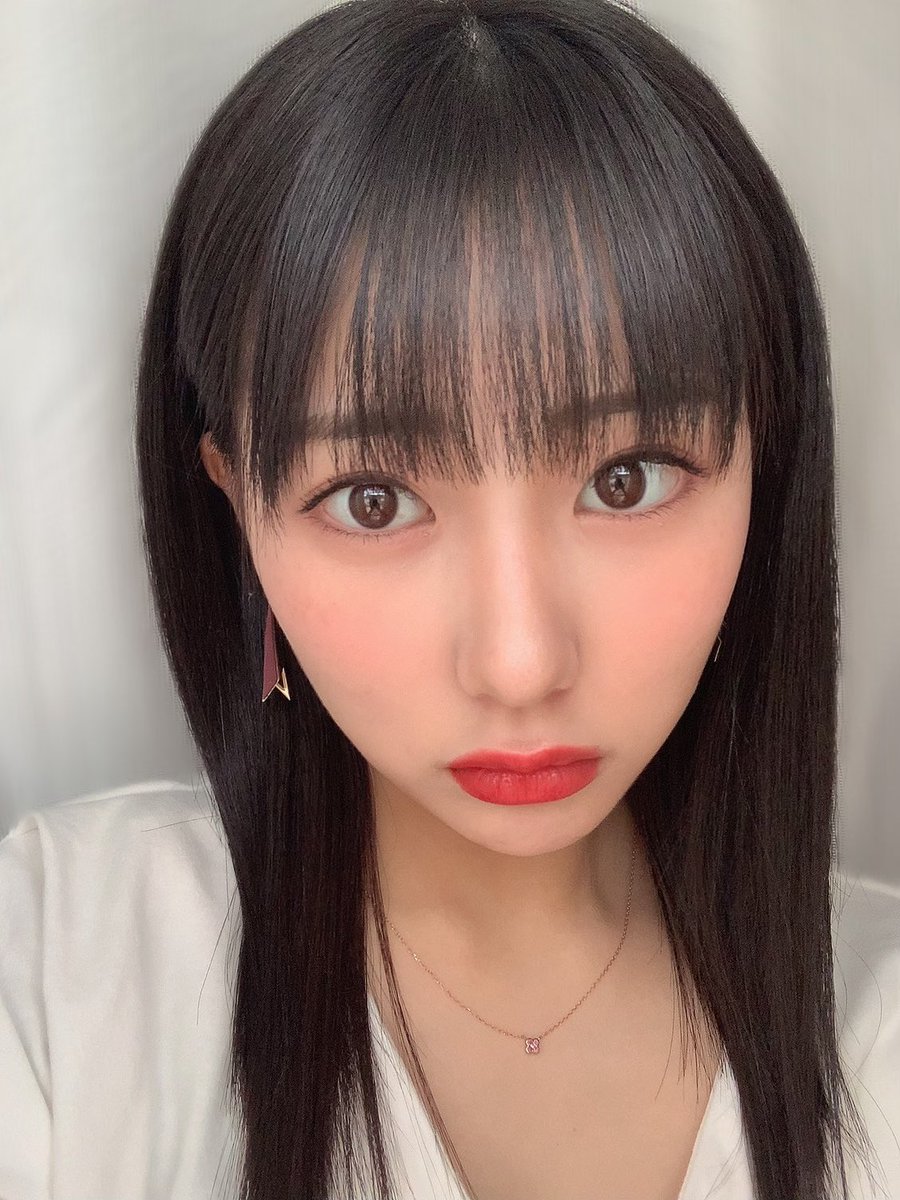 田中みくりん モバメやsnsにおっp見えそうな画像を 坂道46 Akb48 えッ な情報まとめ