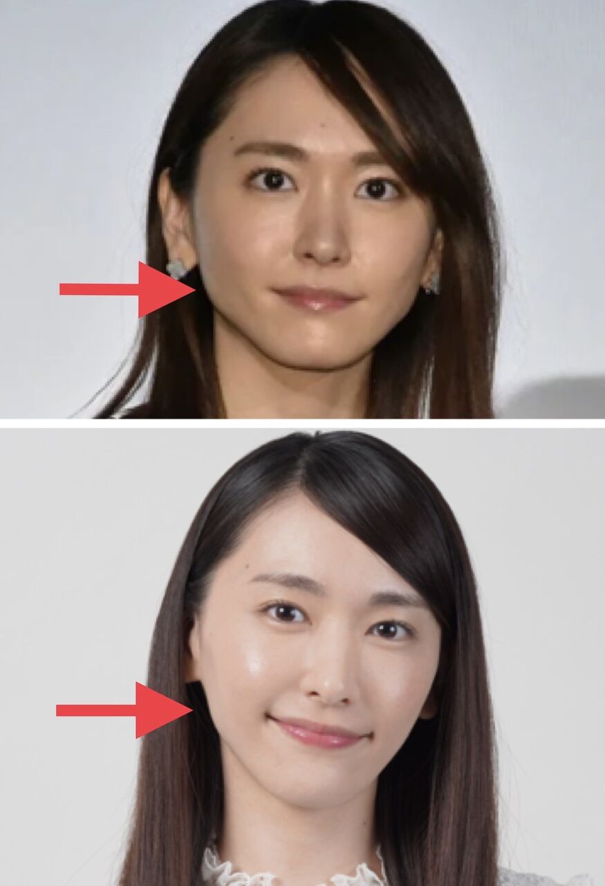 新垣結衣の 激ヤセ 姿に心配の声 誰かわからない 坂道46 Akb48 えッ な情報まとめ 新垣結衣の 激ヤセ 姿に心配の声 誰かわからない 坂道46 Akb48 えッ な情報まとめ
