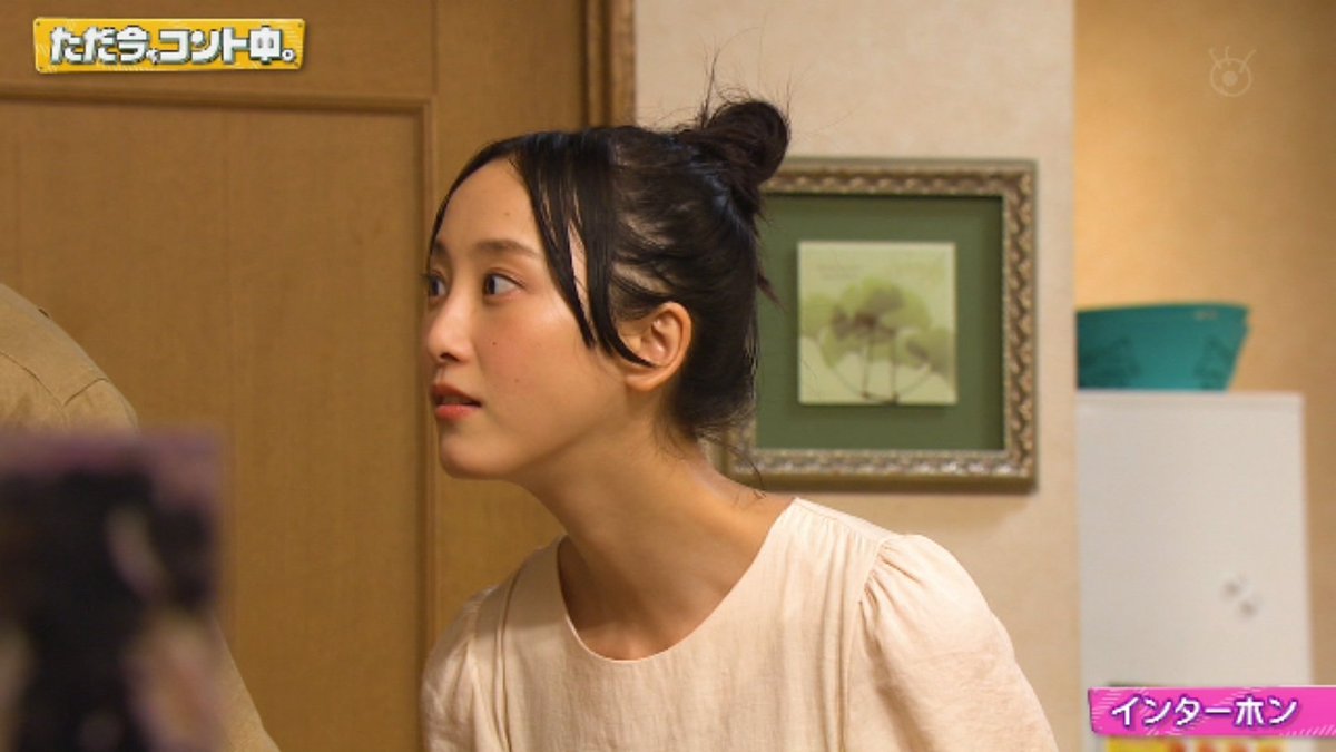 朗報 松井玲奈さん 29 かわいい 坂道46 Akb48 えッ な情報まとめ 朗報 松井玲奈さん 29 かわいい 坂道46 Akb48 えッ な情報まとめ