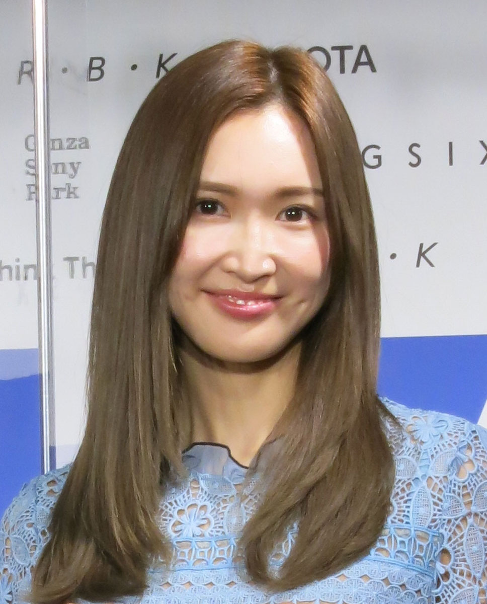 松本人志 ギョッ 怖いです 紗栄子 パートナーと だからゾゾに振られたんやな 坂道46 Akb48 えッ な情報まとめ