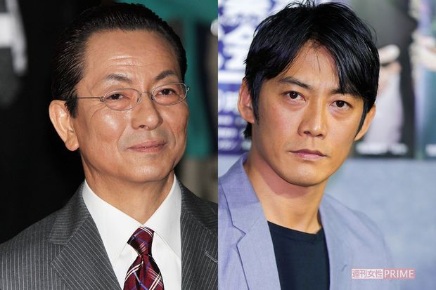 ドラマ 相棒 歴代最長の反町隆史 現場ピリつく 坂道46 Akb48 えッ な情報まとめ ドラマ 相棒 歴代最長の反町隆史 現場ピリつく 坂道46 Akb48 えッ な情報まとめ