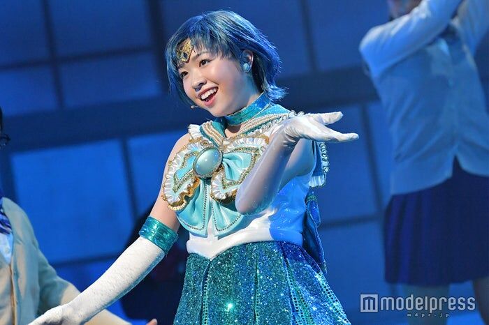 乃木坂46渡辺みり愛のセーラームーンコスプレが 煽り抜きでブサイク過ぎてやばいｗｗｗｗｗｗｗｗｗｗｗｗｗｗｗｗｗｗｗｗｗｗ 坂道46 Akb48 えッ な情報まとめ