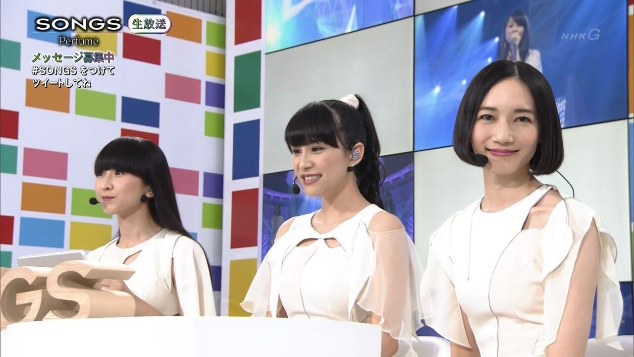 Perfumeいい歳して不仲 イジメでネット炎上wwwwwww 坂道46 Akb48 えッ な情報まとめ Perfumeいい歳して不仲 イジメでネット炎上wwwwwww 坂道46 Akb48 えッ な情報まとめ