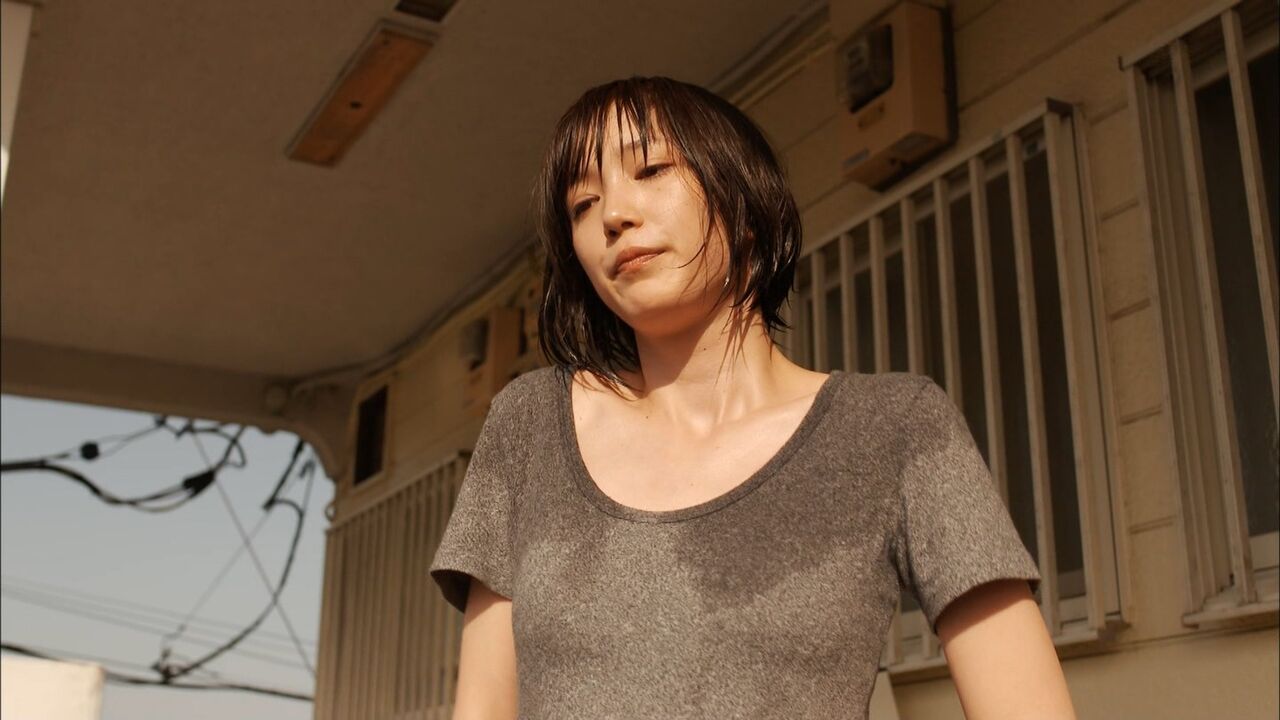 本田翼ちゃんのパンツ 坂道46 Akb48 えッ な情報まとめ 本田翼ちゃんのパンツ 坂道46 Akb48 えッ な情報まとめ