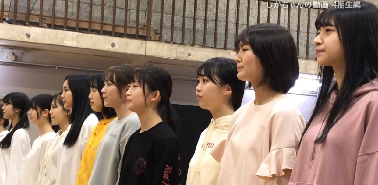 悲報 坂道研修生は今 何してる 坂道オタクが騒ぎ出す Wwwwwwwwwwwwwwwwwww Wwwwwwwww 坂道 46 Akb48 えッ な情報まとめ 悲報 坂道研修生は今 何してる 坂道オタクが騒ぎ出す Wwwwwwwwwwwwwwwwwww Wwwwwwwww 坂道 46 Akb48 えッ な情報まとめ
