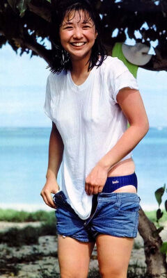 上白石萌音を奪い合うイケメン俳優たち 佐藤健 横浜流星 玉森裕太 豪華すぎ 坂道46 Akb48 えッ な情報まとめ