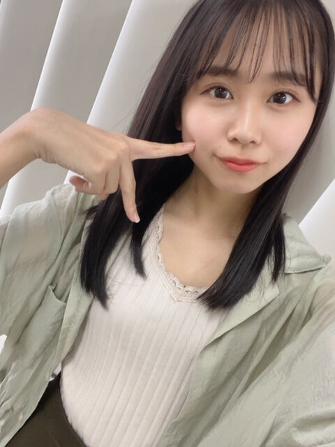 Nmb 7期生 憧れメンバー1位は ダレ 坂道46 Akb48 えッ な情報まとめ Nmb 7期生 憧れメンバー1位は ダレ 坂道46 Akb48 えッ な情報まとめ