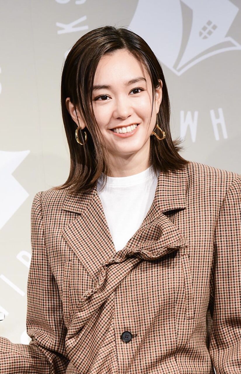 新垣結衣の 激ヤセ 姿に心配の声 誰かわからない 坂道46 Akb48 えッ な情報まとめ 新垣結衣の 激ヤセ 姿に心配の声 誰かわからない 坂道46 Akb48 えッ な情報まとめ