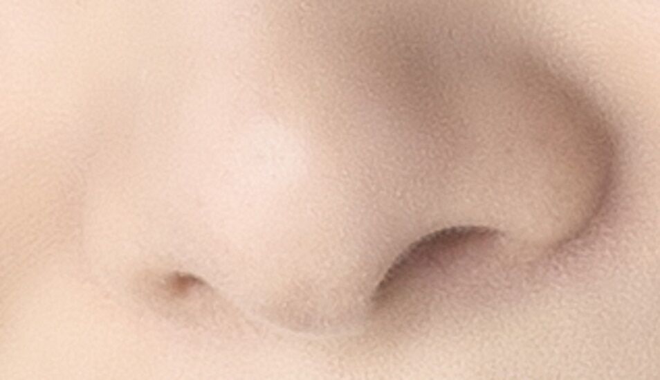 白石麻衣さん 映ってはイケナイものが映ってしまう コラ 本物 美月も 坂道46 Akb48 えッ な情報まとめ