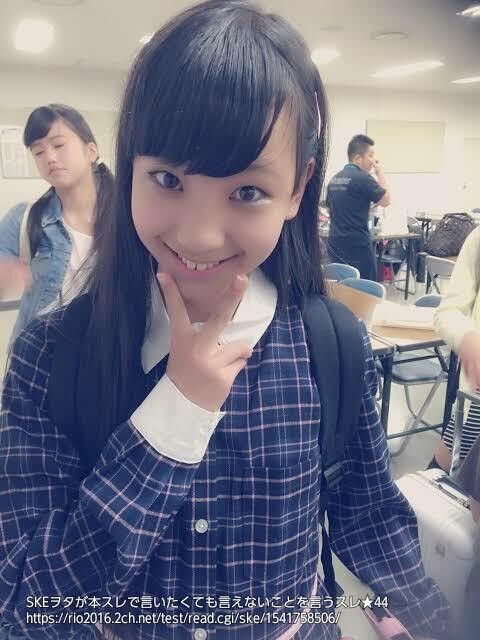 Skeが Akb48g次世代選抜 に選ばれずヲタが爆発狂 自粛要請 一方メンは鳩ｻﾌﾞﾚｰ 緊急事態 Cdtvﾗｲﾌﾞ ﾗｲﾌﾞ 坂道46 Akb48 えッ な情報まとめ