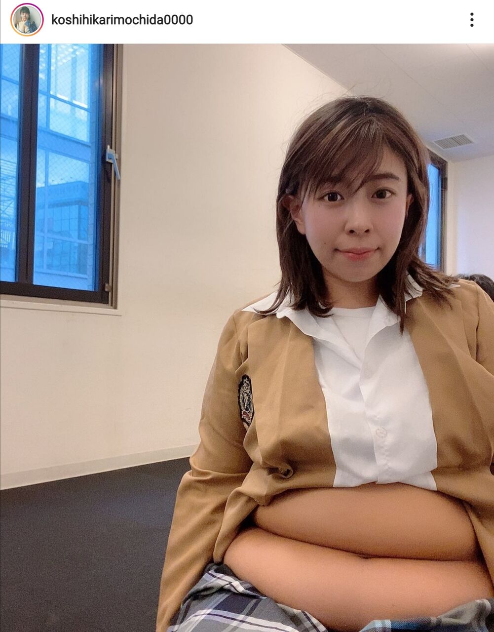 芸能 餅田コシヒカリ 体重100kgに到達 芸能丸わかり 芸能 餅田コシヒカリ 体重100kgに到達 芸能丸わかり