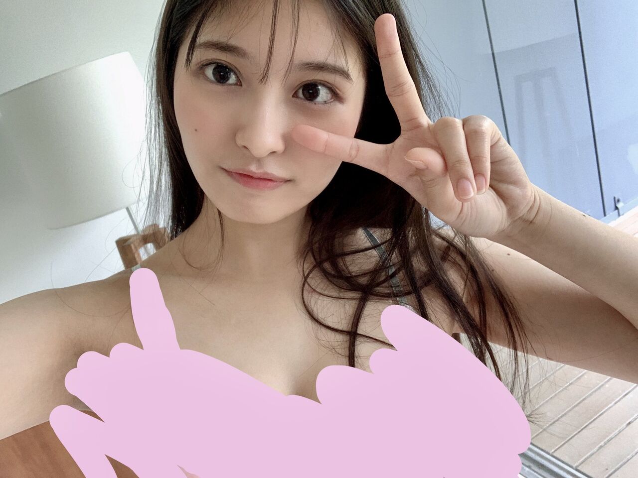 朗報 チーム8 行天優莉奈の 水着 キタ ゚ ゚ 坂道46 Akb48 えッ な情報まとめ 朗報 チーム8 行天優莉奈の 水着 キタ ゚ ゚ 坂道46 Akb48 えッ な情報まとめ