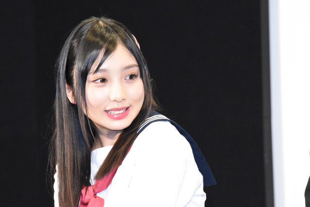 乃木坂の与田祐希さんが頬骨ボッテボテのクソブサイクな件wwwwwwwwwwでも かわいい 坂道46 Akb48 えッ な情報まとめ 乃木坂の与田祐希さんが頬骨ボッテボテのクソブサイクな件wwwwwwwwwwでも かわいい 坂道46 Akb48 えッ な情報まとめ