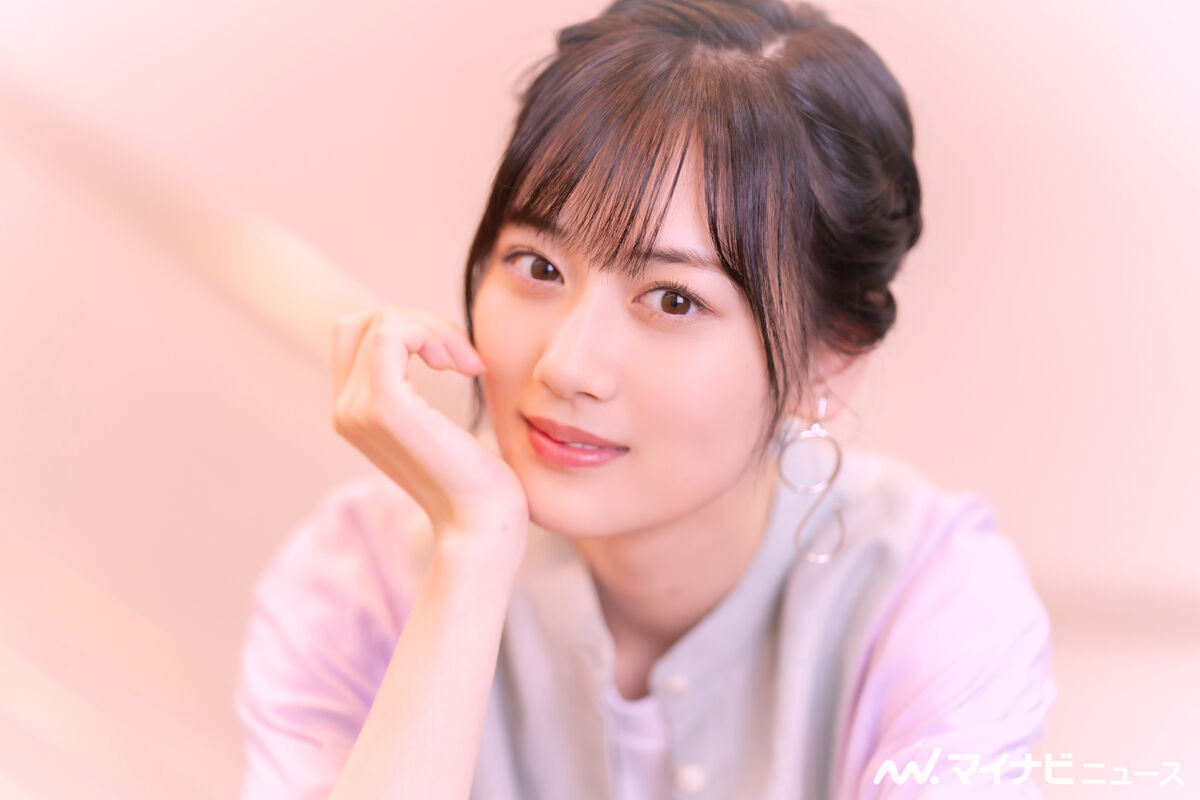 乃木坂46 山下美月 あざと可愛い 女子熱演 モテキ 長澤まさみのモノマネにファン悶絶 さくら 鉄チーズ烏 坂道46 Akb48 えッ な情報まとめ 乃木坂46 山下美月 あざと可愛い 女子熱演 モテキ 長澤まさみのモノマネにファン悶絶 さくら 鉄チーズ烏 坂道46 Akb48 えッ な情報まとめ