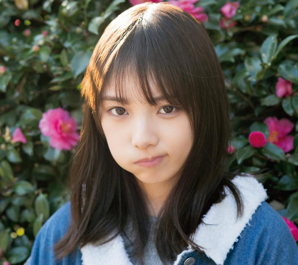 乃木坂46与田祐希さん ステージにスマホを持ち込んだのがバレて 坂道46 Akb48 えッ な情報まとめ 乃木坂46与田祐希さん ステージにスマホを持ち込んだのがバレて 坂道46 Akb48 えッ な情報まとめ