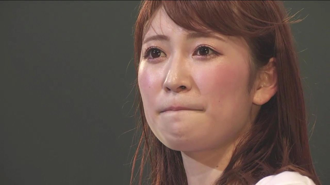 Nmb白間美瑠の鼻毛画像が流出wwwwwwwwwwwwwwwwwww 坂道46 Akb48 えッ な情報まとめ Nmb白間美瑠の鼻毛画像が流出wwwwwwwwwwwwwwwwwww 坂道46 Akb48 えッ な情報まとめ