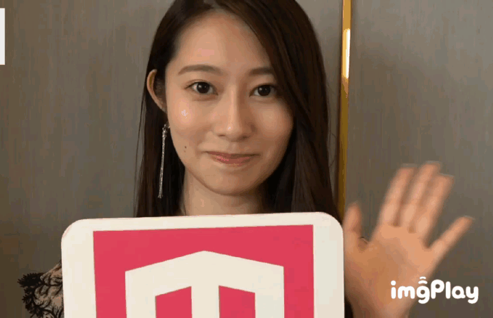 元乃木坂46初代ｷｬﾌﾟﾃﾝ桜井玲香 負けてない 坂道46 Akb48 えッ な情報まとめ