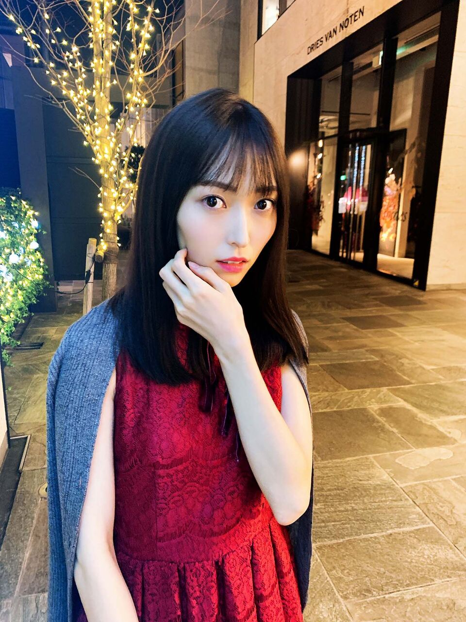 美人すぎる山口真帆の黒髪が従来の美人すぎる山口真帆を超越している件 坂道46 Akb48 えッ な情報まとめ 美人すぎる山口真帆の黒髪が従来の美人すぎる山口真帆を超越している件 坂道46 Akb48 えッ な情報まとめ
