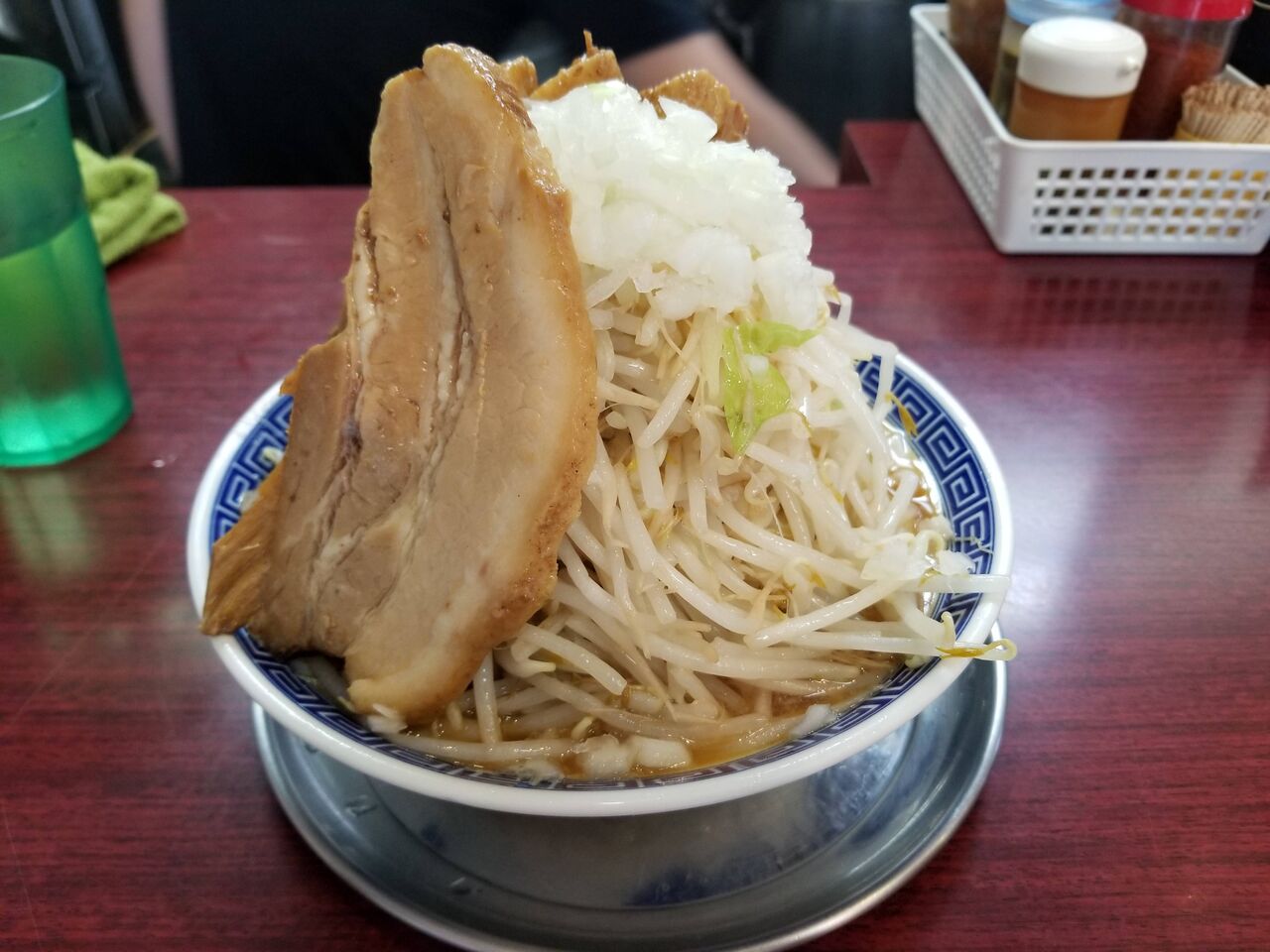 橋本環奈 朝ご飯できたよ 広瀬すず 朝ご飯できたよ どっち 坂道46 Akb48 えッ な情報まとめ 橋本環奈 朝ご飯できたよ 広瀬すず 朝ご飯できたよ どっち 坂道46 Akb48 えッ な情報まとめ