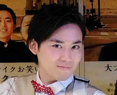 クマムシ佐藤 セレブモデルと交際 ベンツもらう 坂道46 Akb48 えッ な情報まとめ クマムシ佐藤 セレブモデルと交際 ベンツもらう 坂道46 Akb48 えッ な情報まとめ