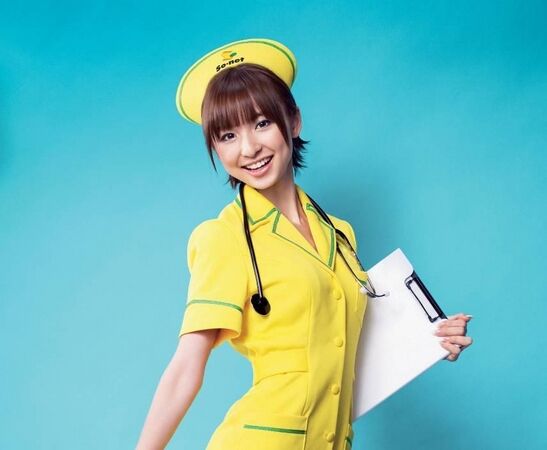 篠田麻里子 ってあまり可愛くないのになんで人気あったの お前のカツラ並に世間とズレてるからだろwww 坂道46 Akb48 えッ な情報まとめ 篠田麻里子 ってあまり可愛くないのになんで人気あったの お前のカツラ並に世間とズレてるからだろwww 坂道46 Akb48 えッ な情報まとめ