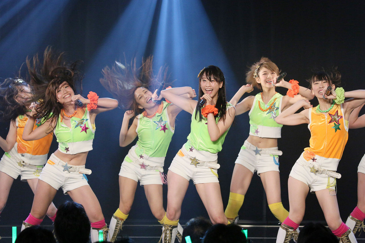 元ske48 乃木坂46 昔の松井玲奈さんの太ももが 坂道46 Akb48 えッ な情報まとめ 元ske48 乃木坂46 昔の松井玲奈さんの太ももが 坂道46 Akb48 えッ な情報まとめ