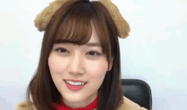 飛鳥 遠藤 与田みたいな丸顔童顔と 山下 賀喜 早川みたいな面長美人どっちが好き 坂道46 Akb48 えッ な情報まとめ 飛鳥 遠藤 与田みたいな丸顔童顔と 山下 賀喜 早川みたいな面長美人どっちが好き 坂道46 Akb48 えッ な情報まとめ