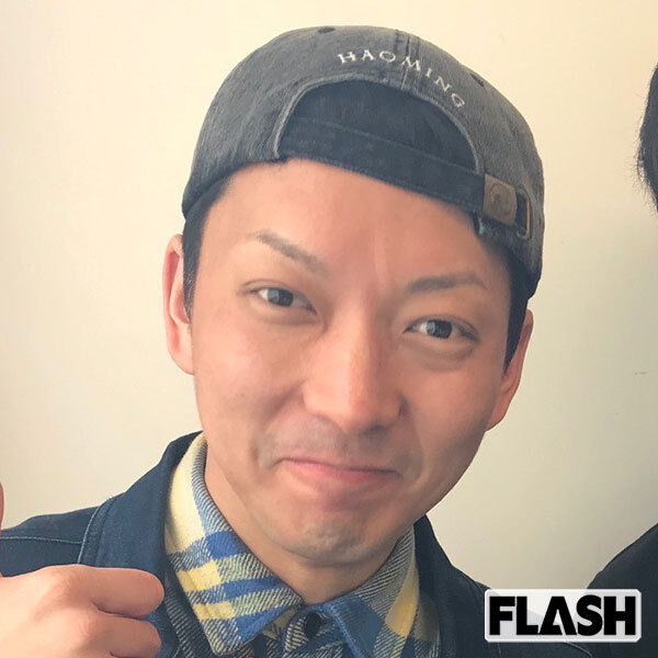 ニューヨーク嶋佐 バイト中に 指名手配犯に似ている と警察から事情聴取 坂道46 Akb48 えッ な情報まとめ